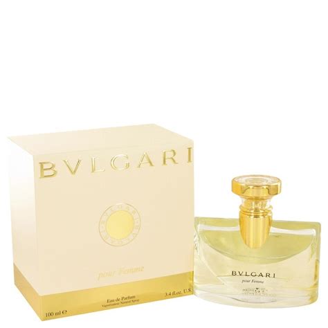 how to know bvlgari perfume is original|BVLGARI perfume official website.